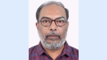 কম খরচে লবণ ছাড়া পশুর চামড়া সংরক্ষণে রাবির সাফল্য