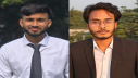 রাবিতে নবোদ্যম ফাউন্ডেশনের সভাপতি অন্তু, সম্পাদক স্বাধীন