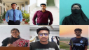 হার্ভার্ডের ‘অ্যাসপায়ার লিডারস প্রোগ্রাম’ সম্মাননা পেলেন রাবির ৭ শিক্ষার্থী