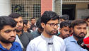২৫ তারিখেই রাকসু নির্বাচন চায় ছাত্রশিবির
