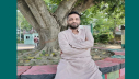 রিসার্চ মেথডোলজি ক্লাস নেবেন রাবির গবেষণা প্রবন্ধ জালিয়াতিতে অভিযুক্ত শিক্ষক