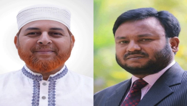 রুয়ার সভাপতি রফিকুল, সম্পাদক নিজাম