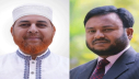 রুয়ার সভাপতি রফিকুল, সম্পাদক নিজাম