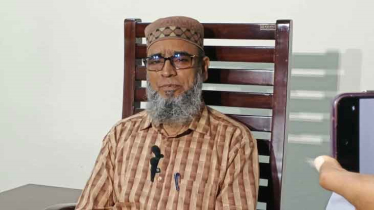 ম্যানুয়াল নয়, ওএমআরেই হবে ভোট গণনা: প্রধান নির্বাচন কমিশনার
