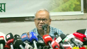 ‘ভোট দিলে বেহেশতে যাওয়া সহজ হবে, এটা প্রতারণা’