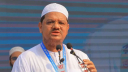 ‘রাজনীতির প্যারাডাইম বদলাতে হবে’