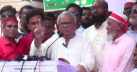 জনগণের ক্ষমতা জনগণের কাছে ফিরিয়ে দিন: রিজভী