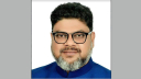 সাবেক এমপি ওমর ফারুক সুমন গ্রেফতার