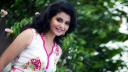 ‘আমি দেশের কাছে আর কোনো প্রত্যাশা রাখি না’