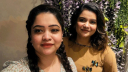 ‘ইস, আরেকটু সময় যদি কাটাতে পারতাম’