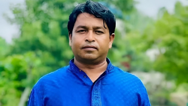 বিএনপির দুই পক্ষের সংঘর্ষে যুবদল নেতা নিহত