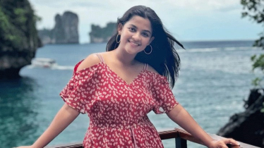 ‘এগুলো সত্যি ভেবে বিশ্বাস করবেন না, আল্লাহর দোহাই লাগে’