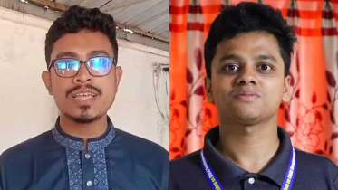 ডাকসু নির্বাচনে ভিপি-জিএস প্রার্থী হচ্ছেন সাদিক-ফরহাদ