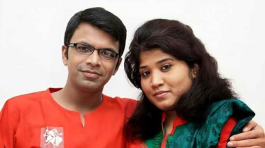 ১২১ বার পেছাল সাগর-রুনির হত্যার তদন্ত প্রতিবেদন 
