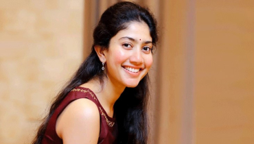 ‘শরীর উপভোগ করে এমন দর্শক চাই না’