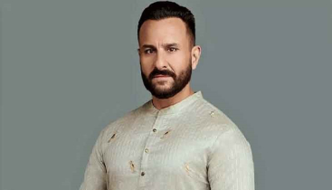 ‘নারী প্রযোজকের সঙ্গে অনৈতিক কাজ করতে বাধ্য হয়েছিলাম’