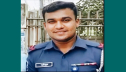 হাতিয়ায় ট্রলার ডুবি: নিখোঁজ পুলিশের মরদেহ উদ্ধার