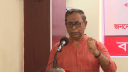 ‘অন্তবর্তী সরকার জনগণের কাঙ্ক্ষিত লক্ষ্য পূরণে ব্যর্থ’