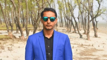 আ.লীগ নেতাকে আশ্রয় দেয়ায় তাঁতী দল নেতা বহিস্কার