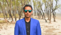 আ.লীগ নেতাকে আশ্রয় দেয়ায় তাঁতী দল নেতা বহিস্কার