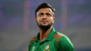 নতুন বিতর্কে সাকিব, দলে ফেরার সম্ভাবনা শেষ!