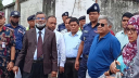 ‘লোকসানে চলা স্থলবন্দরগুলো বন্ধ করে দেয়া হবে’ 