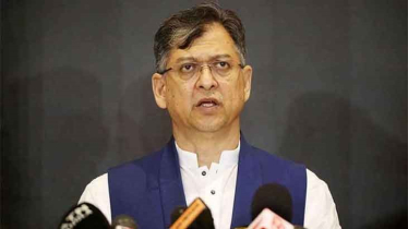 ‘সংবিধানের উপরে সনদকে স্থান দেয়া যাবে না’