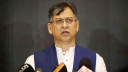 ‘সংবিধানের উপরে সনদকে স্থান দেয়া যাবে না’