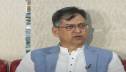 প্রধান উপদেষ্টা-সিইসির বৈঠকের বিষয় স্পষ্ট করার দাবি সালাহউদ্দিনের