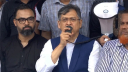 ‘নির্বাচন নিয়ে বিএনপিকে প্রধান উপদেষ্টার দোষারোপ বোধগম্য নয়’