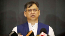 ‘তারেক রহমান দেশে ফিরলে বিএনপির অর্ধেক প্রচারণা হয়ে যাবে’