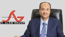 এস আলম গ্রুপের আরও ২০০ একর জমি জব্দের আদেশ