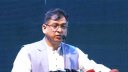 নির্বাচনবিরোধীরা রাজনীতি থেকে মাইনাস হয়ে যাবে: সালাহউদ্দিন