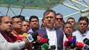‌‌‘জুলাই যোদ্ধাদের মধ্যে ফ্যাসিস্ট বাহিনী ঢুকেছে’