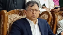কোনোভাবেই পিআর পদ্ধতি চায় না বিএনপি: সালাহউদ্দিন 