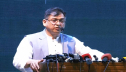 ‘উন্নত শিক্ষা-গবেষণা নিশ্চিত হলে মেধাপাচার বন্ধ হবে’