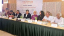 ‘গণতান্ত্রিক অধিকার প্রতিষ্ঠা করা বিএনপির লক্ষ্য’