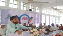 জুলাই সনদই হবে আগামী দেশ গড়ার মুলমন্ত্র: সেলিম উদ্দিন