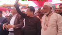 তৃণমূলের নেতাকর্মীরাই বিএনপির প্রাণ: সেলিমুজ্জামান সেলিম