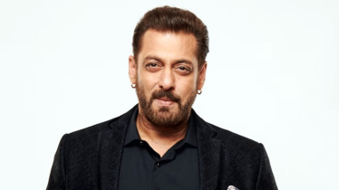 যে কারণে বিয়ে করতে ভয় পান সালমান খান