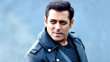 অবশেষে বিয়েতে বসার ইঙ্গিত দিলেন বলিউড ভাইজান!