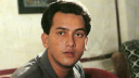 সালমান শাহর মৃত্যুবার্ষিকী আজ