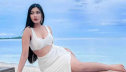 ‘দেশি ছেলে বিয়ে করব, সবাই দাওয়াত খাবেন’