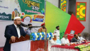 ‘নবী করিম (সা.) কথায় সীমাবদ্ধ নয়, কাজে বাস্তবায়ন করেছেন’