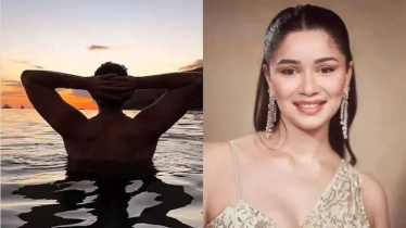 শুভমন অতীত, বলিউড নায়কের প্রেমে মজেছেন শচীনকন্যা