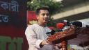 ‘আ.লীগ নিষিদ্ধের কথা বললে পশ্চিমাদের দোহাই দেয় সরকার’