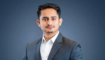 ‘মিডিয়াকে বিশ্বাস করা বোকামি’