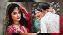 পরকীয়া নিয়ে মুখ খুললেন সারিকা