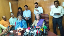 পর্ণগ্রাফি দেখার নির্দিষ্ট বয়স থাকা উচিত: শিশু বিষয়ক উপদেষ্টা