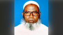 সাতক্ষীরা পৌরসভার সাবেক মেয়র এম এ জলিল আর নেই